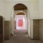 Corte Degli Estensi, romantica mansardina