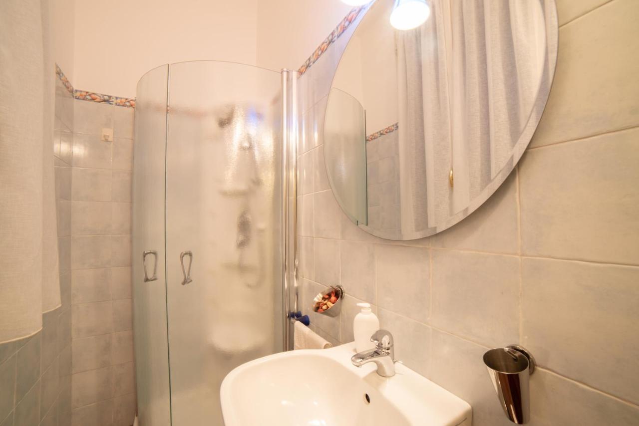 Corte Degli Estensi, Romantica Mansardina Appartamento Ferrara
